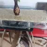 میز ناهار خوری