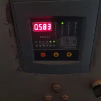 اجرای لاین نوری ، برقکار ، تابلو برق|خدمات پیشه و مهارت|ابریشم, |دیوار