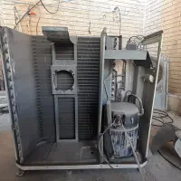 تعمیرات و نصب کولر