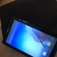 تبلیت
