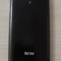 گوشی تمیز و سالم Marshal
