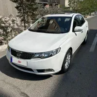 سراتو آپشنال ۹۶