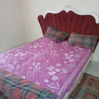 اجاره روزانه/هفتگی/ماهانه آپارتمان ۶۸ متری|اجارهٔ کوتاه‌مدت آپارتمان و سوئیت|پرند, فاز ۶|دیوار