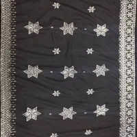 فروش جلبیل خوسی