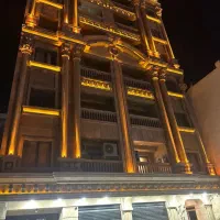 زمین برای مشارکت ۳۱۵ متر امیر آباد