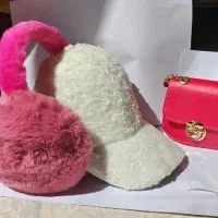 کلاه وکیف