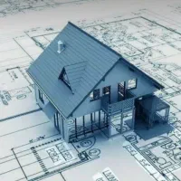 فروش-واحد-باقیمت-مناسب