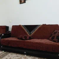 فروش مبل ۸ نفره