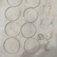 طلا دست دوم قابل استفاده