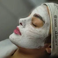 خدمات فشیال تخصصی خانوم وآقا