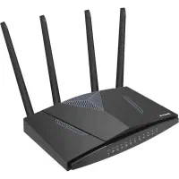 مودم M960 استوک امارات به شرط/تعداد/تک|مودم و تجهیزات شبکه|تهران, جنت‌آباد شمالی|دیوار