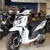 اقساط بلندمدت گلکسی sr200 نسخه ۴۰۵ abs