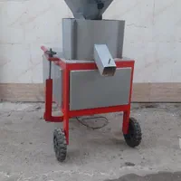 نیاز به اهنگر یاجوشکار دستگاه ساز