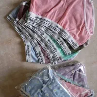 لباس زیر زنانه