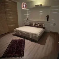 اقامتگاه و منزل مبله|اجارهٔ کوتاه‌مدت آپارتمان و سوئیت|شیراز, مهدی‌آباد|دیوار