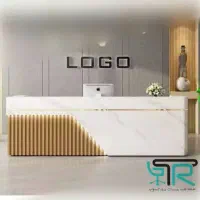 پخش میز مدیریت/کنفرانس مدرن مبل صندلی گردان کانتر|دفتر کار|بوشهر, |دیوار