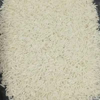 برنج هاشمی تازه