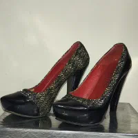 کفش مجلسی|کیف، کفش، کمربند|تهران, جوادیه تهرانپارس|دیوار