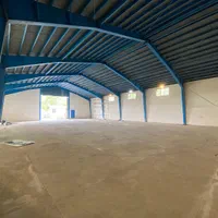 اجاره سوله ۱۰۰۰ متری مناسب برای تمامی مشاغل|اجارهٔ دفتر صنعتی، کشاورزی، تجاری|شفت, |دیوار