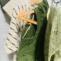 تولید وفروش عمده لباس بچهگانه|لباس|میناب, |دیوار