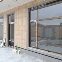 دوجداره بهجت