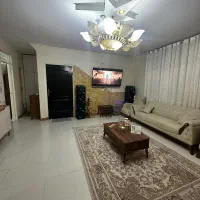 رهن خونه|اجارهٔ آپارتمان|پاکدشت, پاکدشت (مامازند)|دیوار