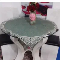 غذاخوری دونفره سالم