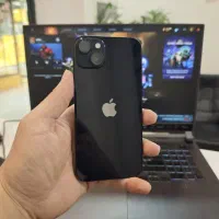 iphone 14plus ریجیستره پلمپ