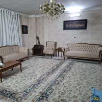 رهن-85-متری-همکف-یک-خواب