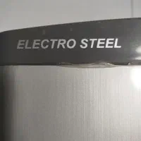 فروش یخچال فریزر