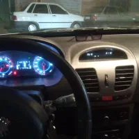 ساینا اس مدل 1402،سالم بی رنگ.|خودرو سواری و وانت|شهریار, شهرک امیریه|دیوار