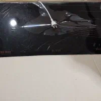 هود و گاز صفحه ای نو|هود|شیراز, مسلم|دیوار