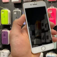 آیفون 8|موبایل|کلیبر, |دیوار