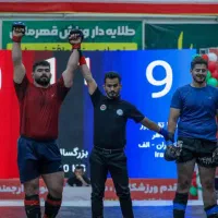 آموزش تخصصی MMA