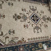 فرش