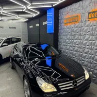 Cls350|خودرو سواری و وانت|تهران, پونک|دیوار