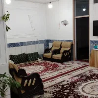 فروش منزل مسکونی در شهرستان سامان