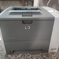 پرینتر HP دوروزن