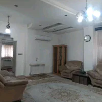 ۷۹متر/۱۴متری لاله/ با اسانسور|فروش آپارتمان|رشت, کوی طالقانی|دیوار
