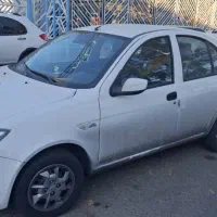 ساینا s|خودرو سواری و وانت|اسلامشهر, انبارهای شهید طاهری|دیوار