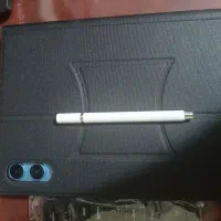 تبلت در حد نو|تبلت|شیروان (خراسان), |دیوار