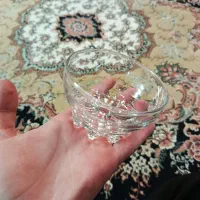 پیاله|ظروف سرو و پذیرایی|تهران, شاهین|دیوار