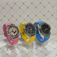 انواع ساعت مچی جی شاک اصل وکپی  درگالری پاندا