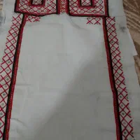 لباس|کفش و لباس بچه|ایرانشهر, |دیوار