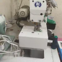 میاندوز تمام فول جک