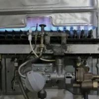 نصاب وتعمیرکار گرمایش در کاشان|خدمات پیشه و مهارت|کاشان, شمس آبادی|دیوار