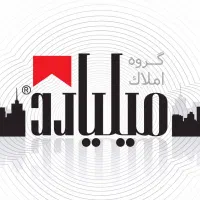 نیایش ۲۱۰ متر تک واحدی
