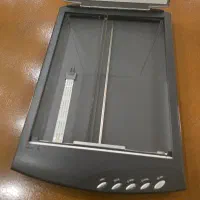 اسکنر پلاس‌تک Plustek Opticslim 2400 Plus|پرینتر، اسکنر، کپی، فکس|تهران, سنائی|دیوار