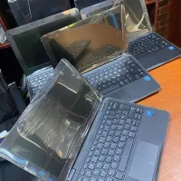 فروش لپتاپ استوکDell/HP/Lenovo/Asus گارانتی/اقساط|رایانه همراه|تهران, میرداماد|دیوار