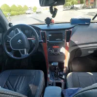 دنا پلاس توربو اتومات